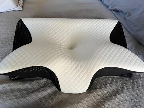 Commande reçue rapidement, service client très réactif. Produit de qualité premium.