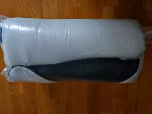 Offert à ma mère, elle est ravie. Ça fait 3 semaines et elle dit que ses douleurs ont diminué.