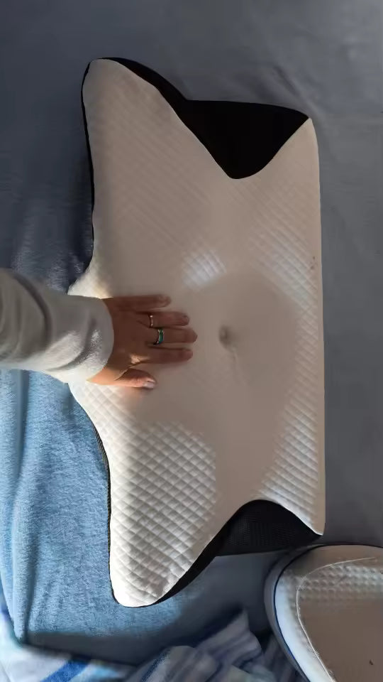 Unboxing reçu ce matin, la qualité est vraiment au rendez-vous. Hâte de l'essayer !