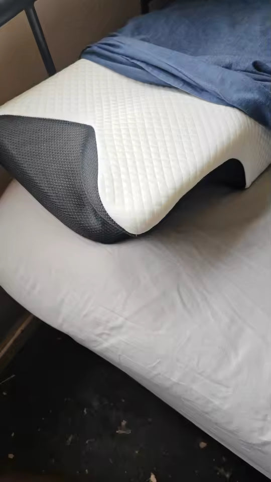 Reçu en 5 jours, vraiment bluffé par la qualité !