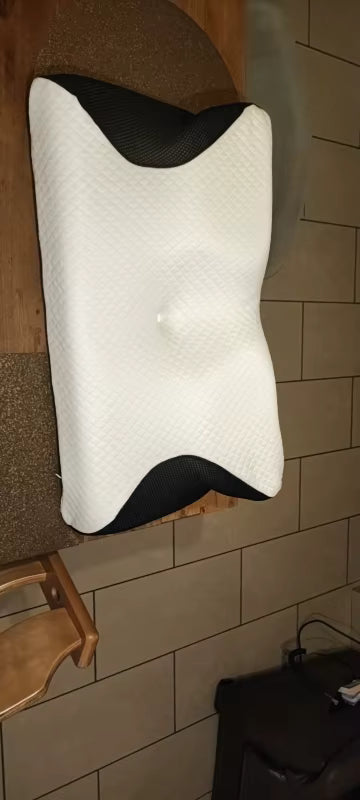 Je l'ai acheté pour ma femme qui a des douleurs de dos, après une semaine d'utilisation elle voit déja la différence