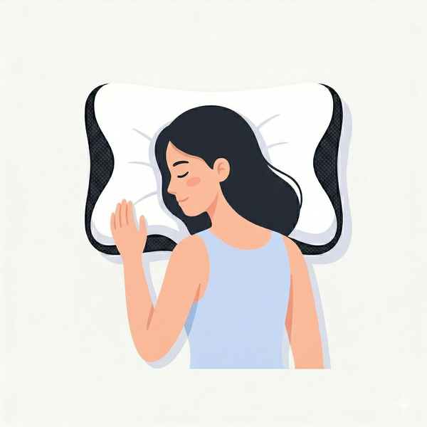 Dormeurs sur le ventre